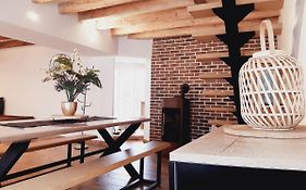 Boutique Hotel Vallee Du Cher